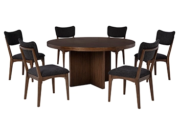 Clipping Path