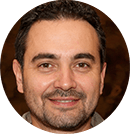 Professional Studio for Jewelry & Product Photo Editing and Retouching.