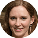 Professional Studio for Jewelry & Product Photo Editing and Retouching.