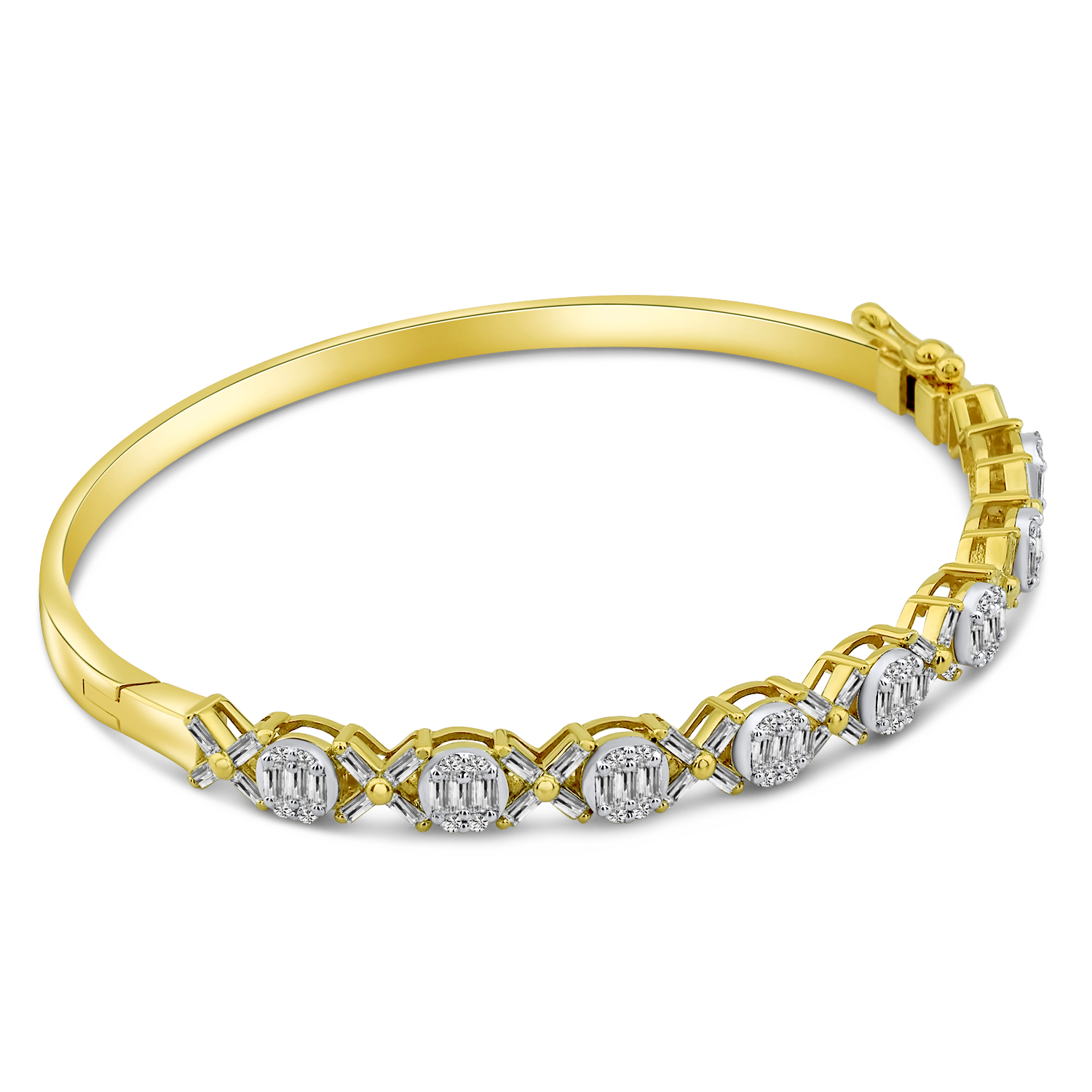 Best Jewelry Photo Retouching Services Photoxoop