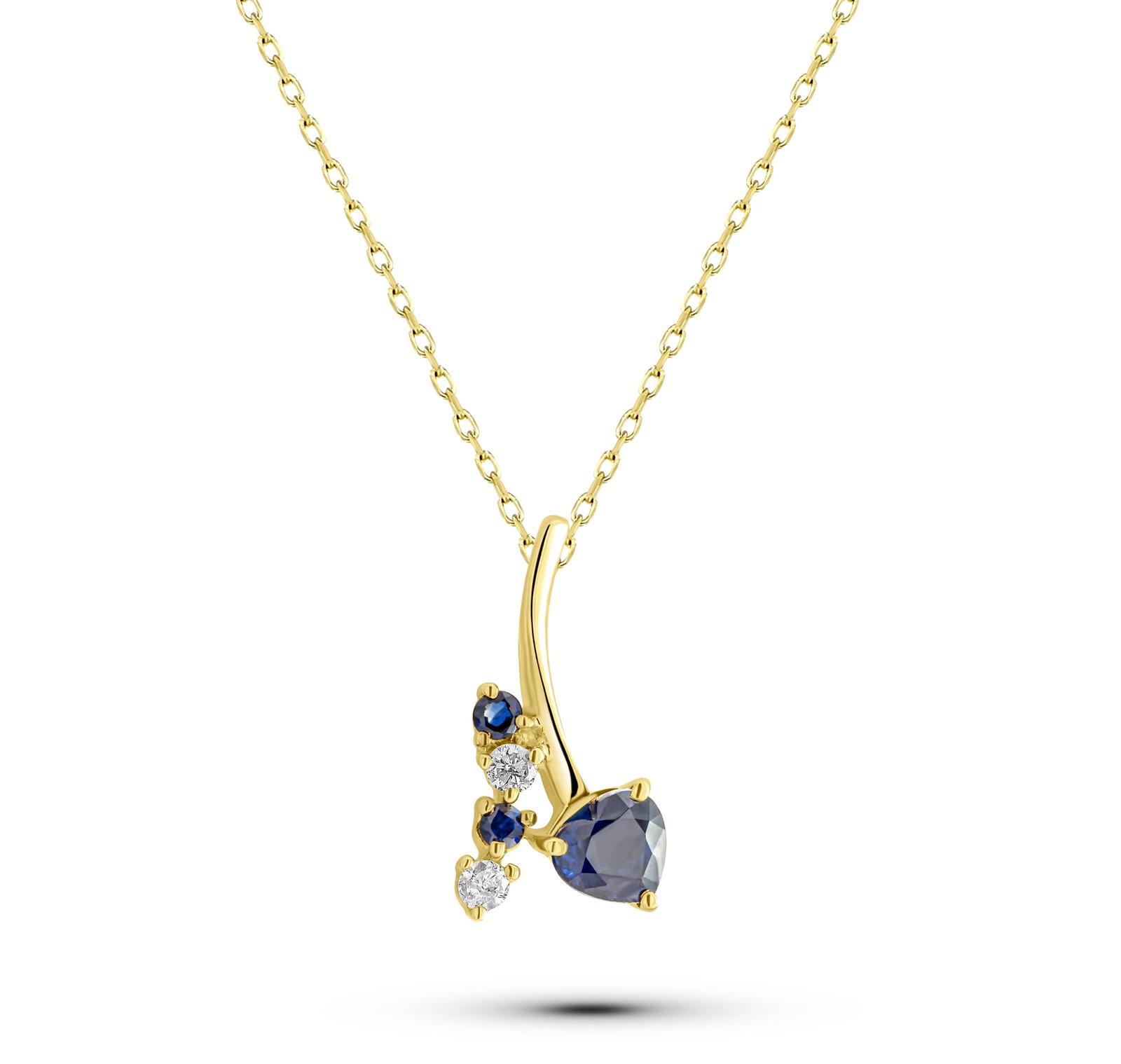 Jewelry Photo Retouching Services PhotoXoop