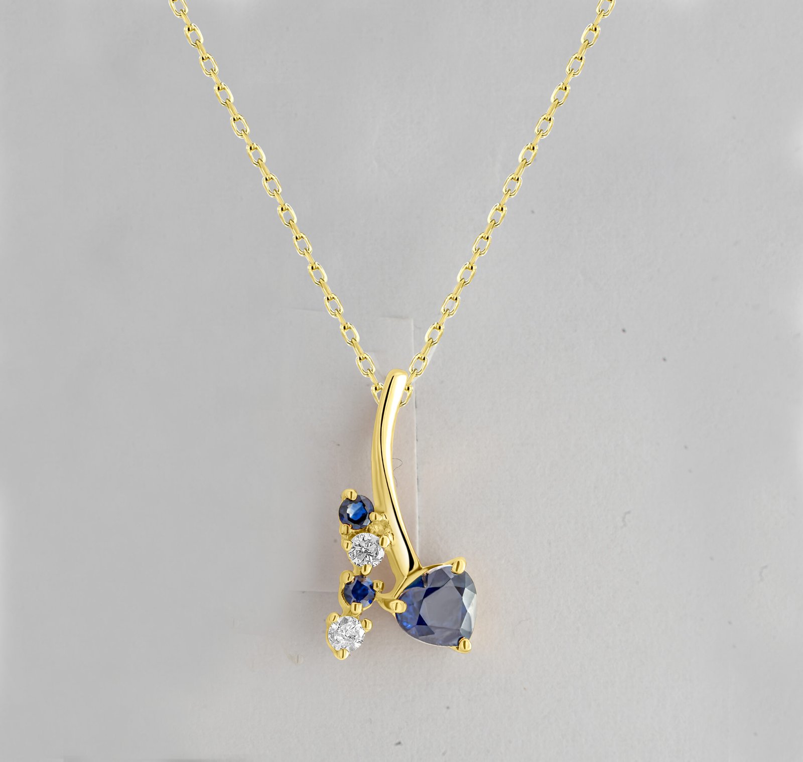 Jewelry Photo Retouching Services PhotoXoop