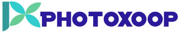 PhotoXoop