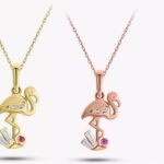 Role of Color Correction in Making Jewelry Photos More Appealing