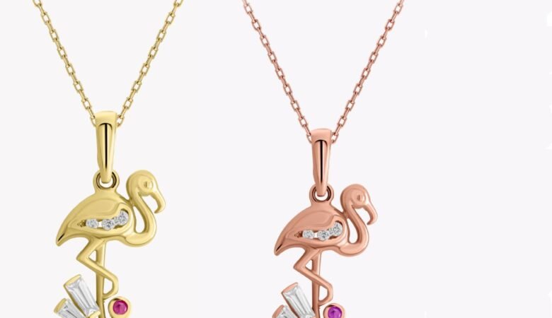 The Role of Color Correction in Making Jewelry Photos More Appealing