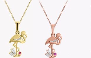 The Role of Color Correction in Making Jewelry Photos More Appealing
